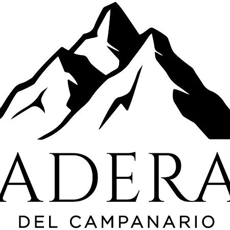 Laderas Del Campanario Villa San Carlos de Bariloche Eksteriør billede