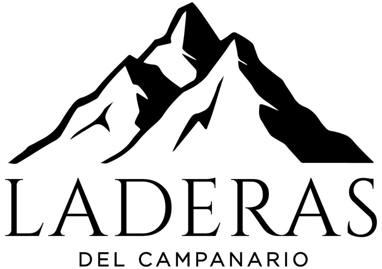 Laderas Del Campanario Villa San Carlos de Bariloche Eksteriør billede